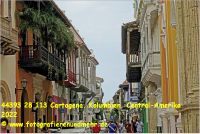 44393 28 113 Cartagena, Kolumbien, Central-Amerika 2022.jpg